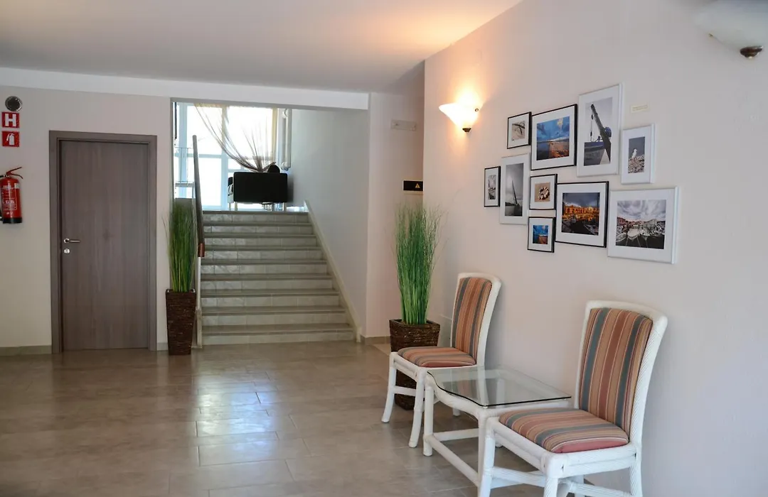 Belvedere Resort Hotels-1
