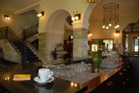Mattenhof Resort-1