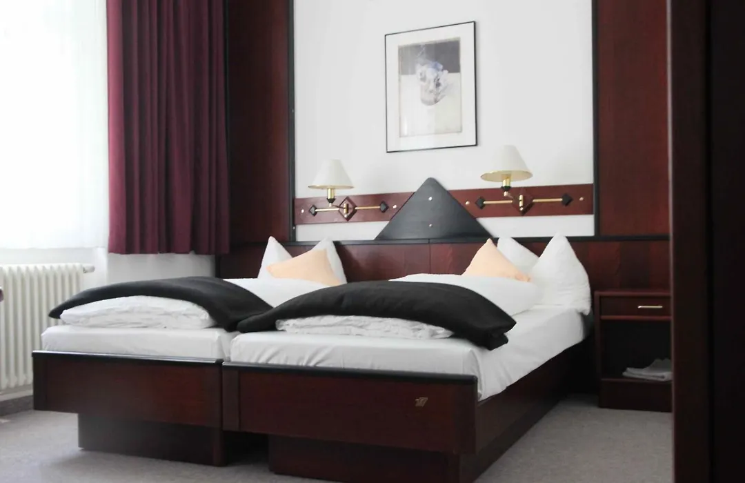 Stadt-Gut-Hotels - Das Kleine Hotel-1