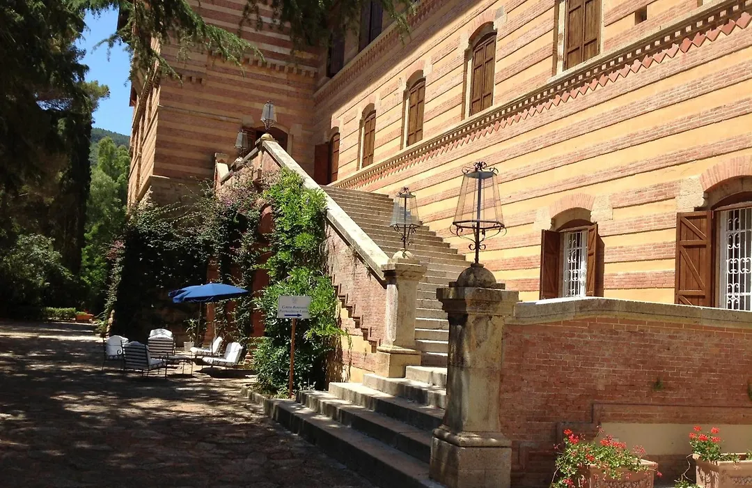 Park Hotel Napoleone-1