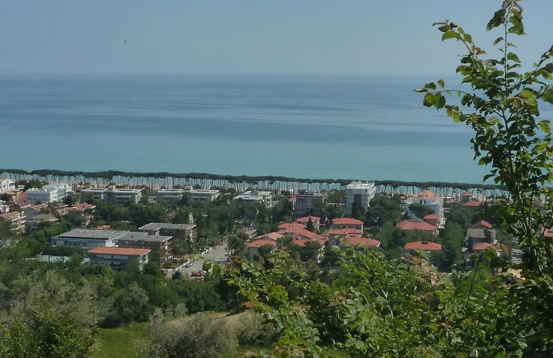 Hotel Maria-1