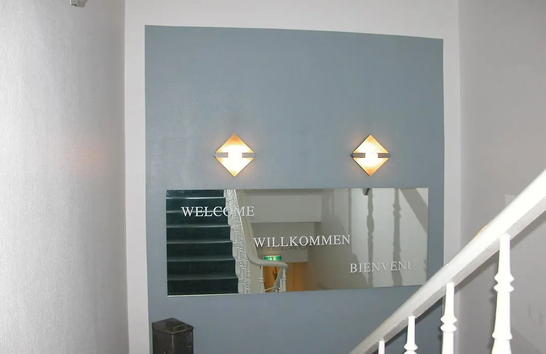 Hotel Keil-1
