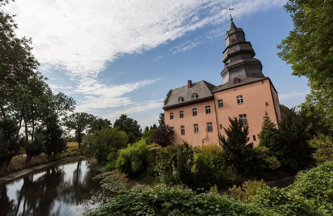 Gut Dyckhof-1
