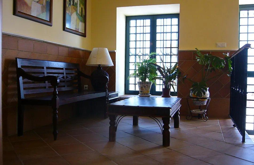 Mesón de la Molinera-1