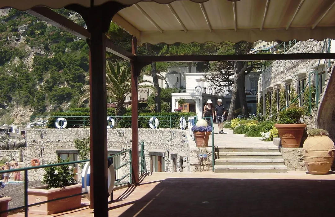 Diva La Canzone Del Mare-1