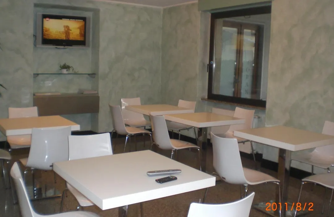 Hotel Riposo-1