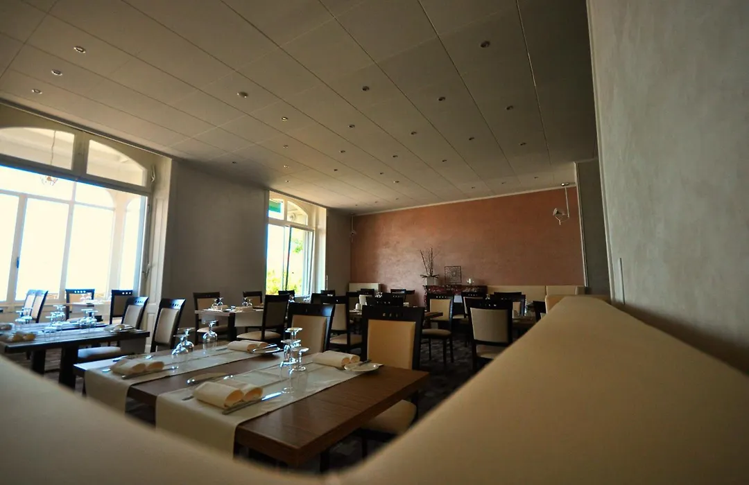 Hotel Splendid-1
