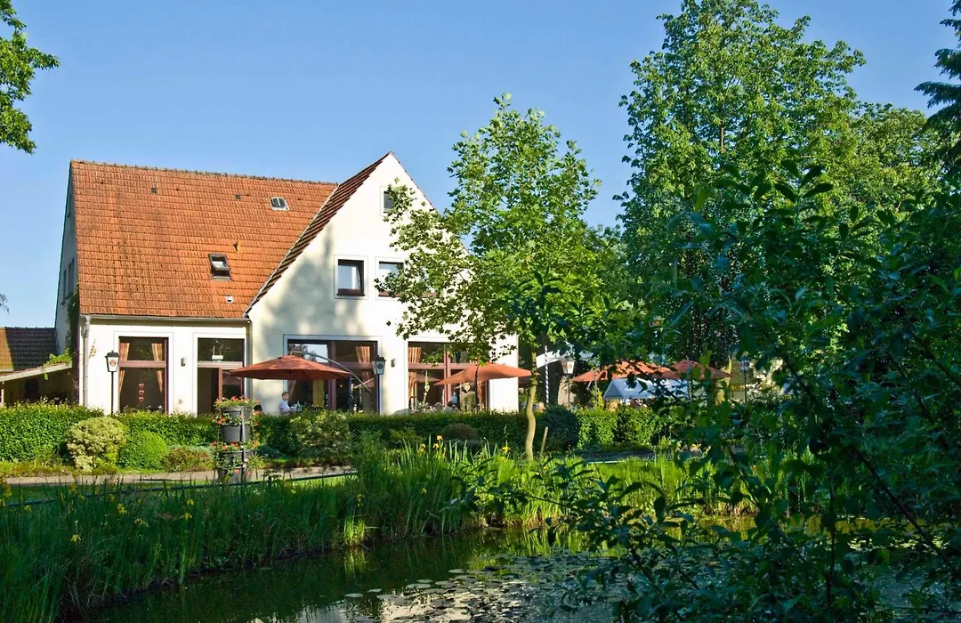 Nierswalder Landhaus-1