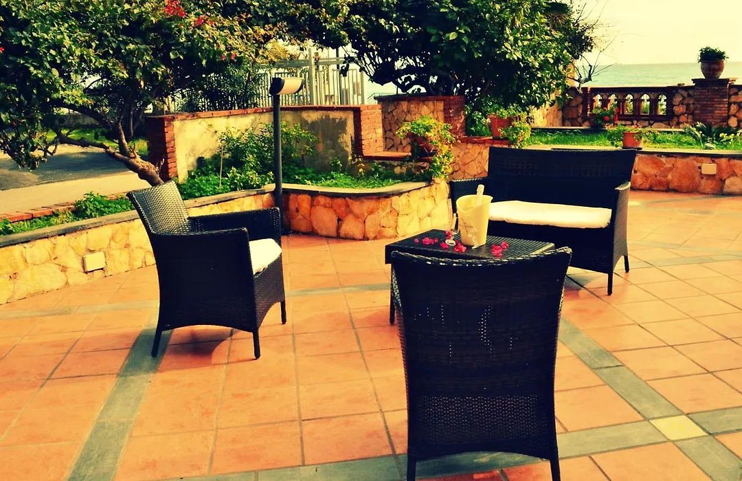 Hotel Solemar-1