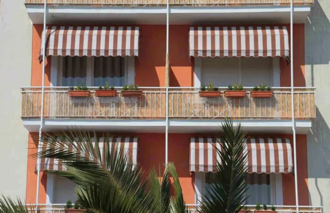 Hotel Ancora Riviera-1