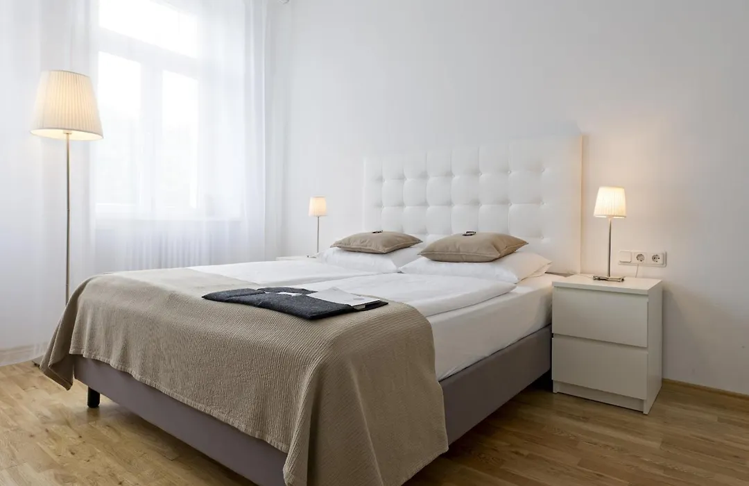 Burgblickhotel-1