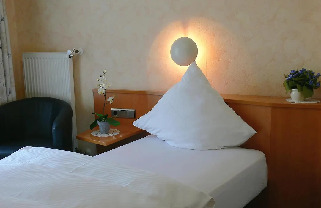 Hotel Quellenhof-1