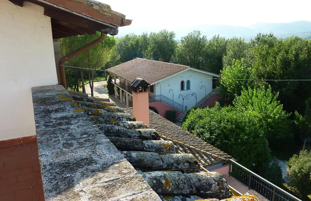 La Rocca-1