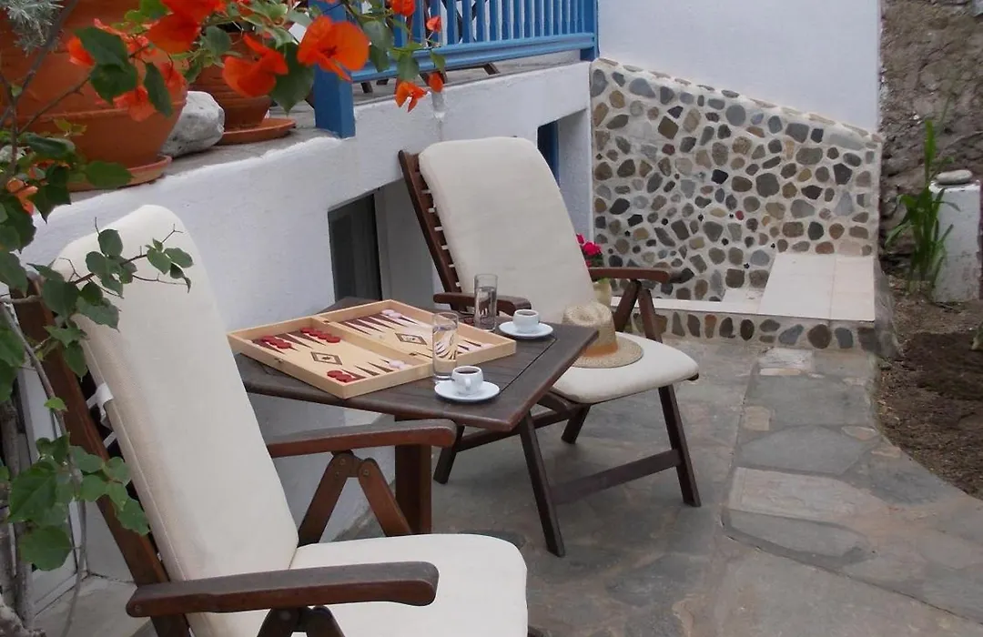 Matina Hotel-1