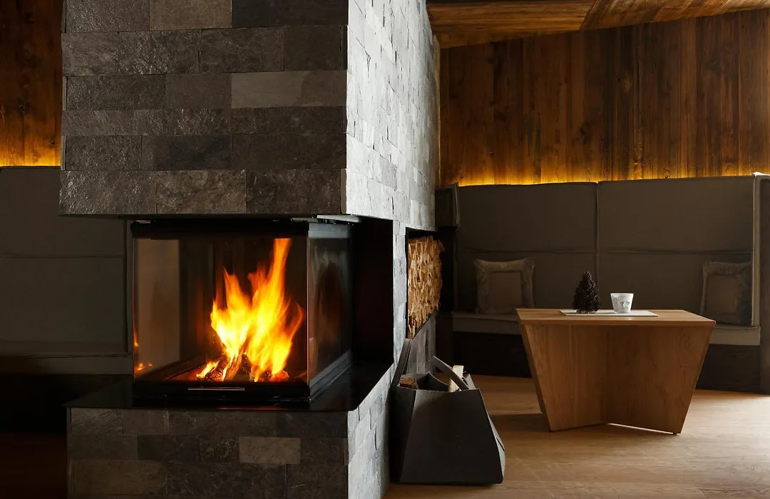 Hotel Col Alto-1