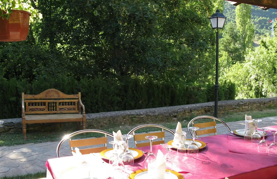 Hotel Charle-1