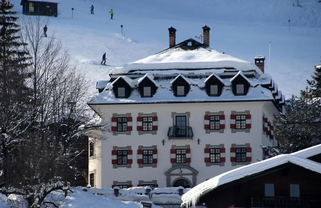 Ansitz Felsenheim-1