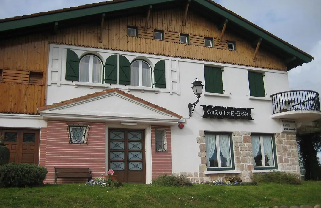 Gurutzeberri-1