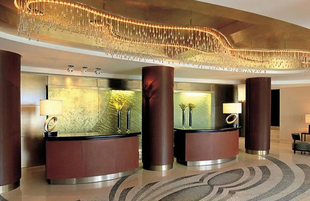 Amphitryon Hotel-1