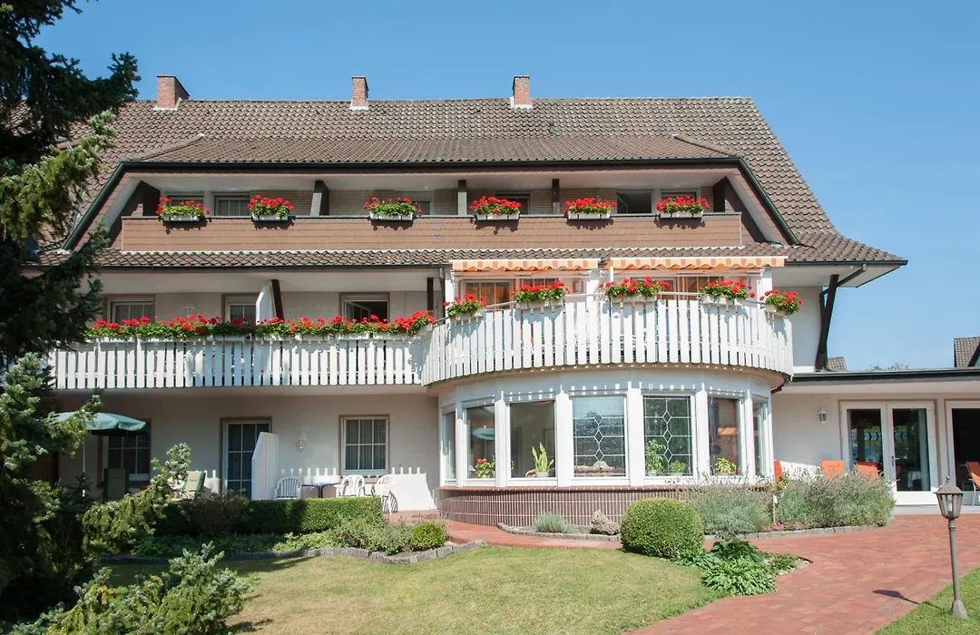 Hotel Pieper-Kersten-1