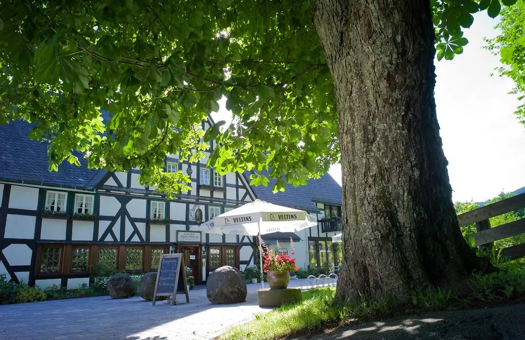 Forellenhof Poggel-1