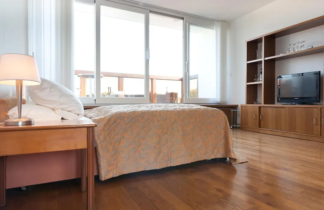 Hotel Rubin-1