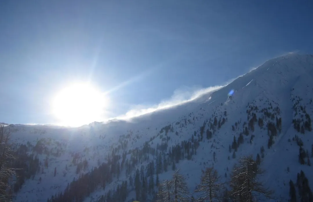 Hotel Garni Alpendiamant-1