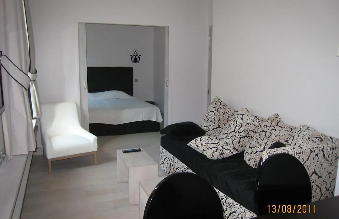 Hotel Richemond-1