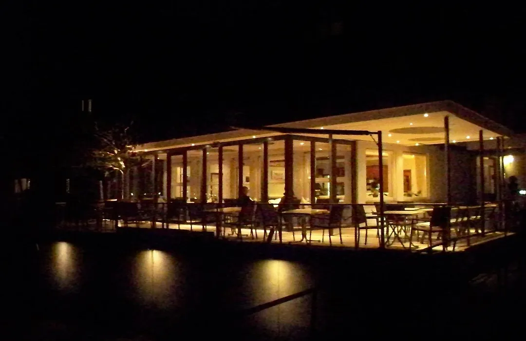 Boutiquehotel zur Winzerstube-1