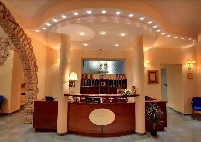 B&B San Matteo-1