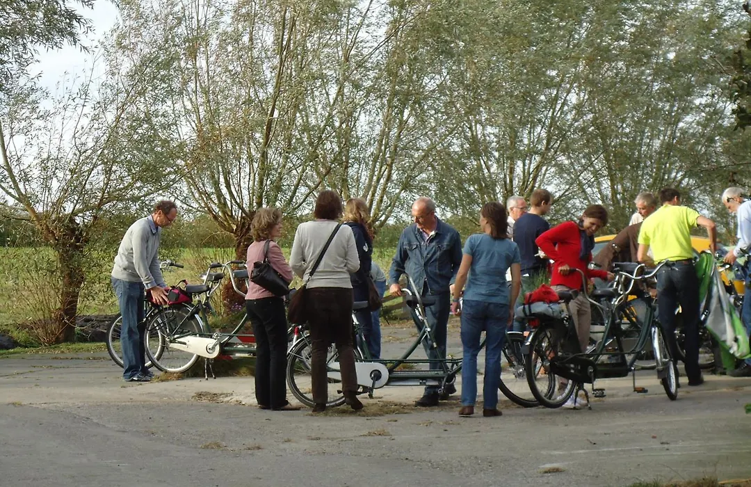 Hoeve Meerzicht-1
