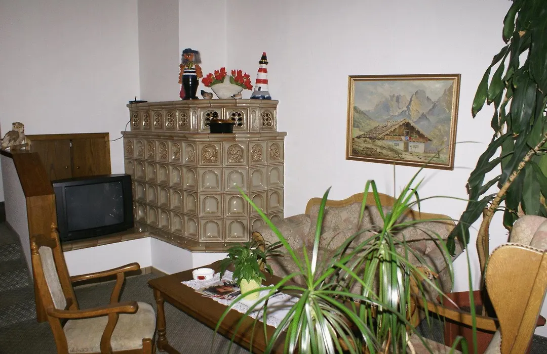 Haus Hennche-1