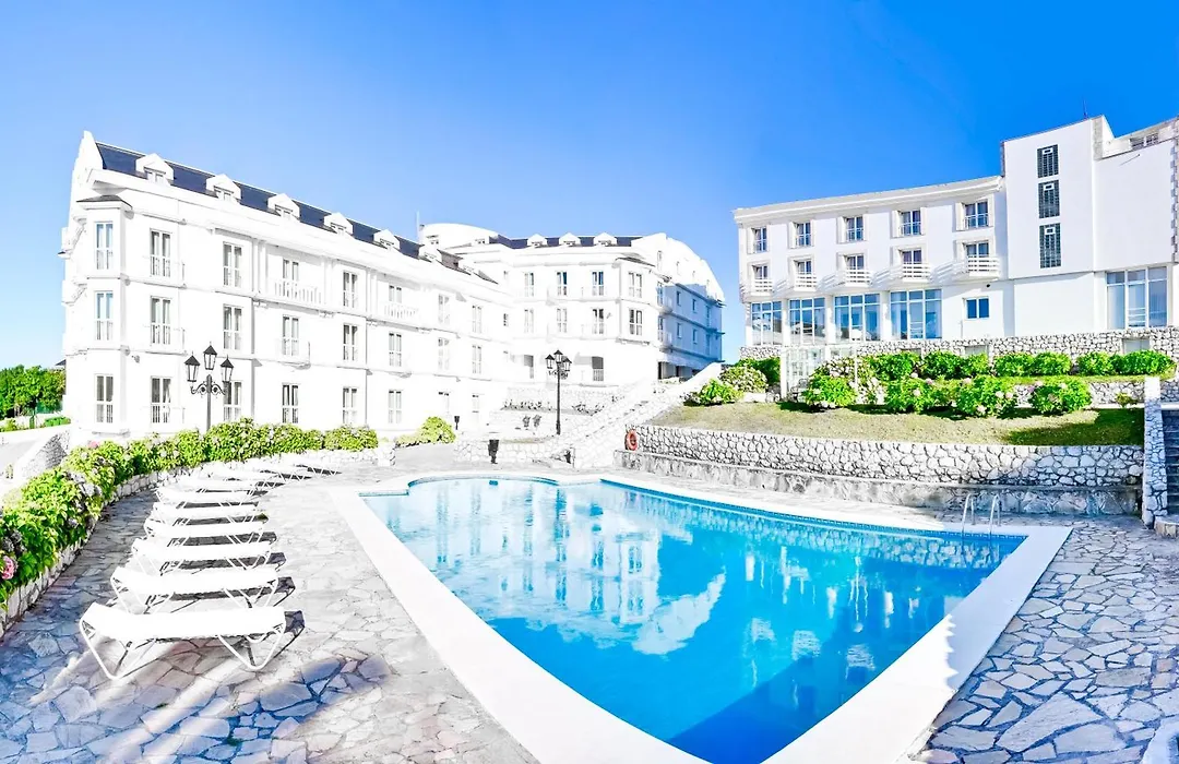 Hotel Suances-1