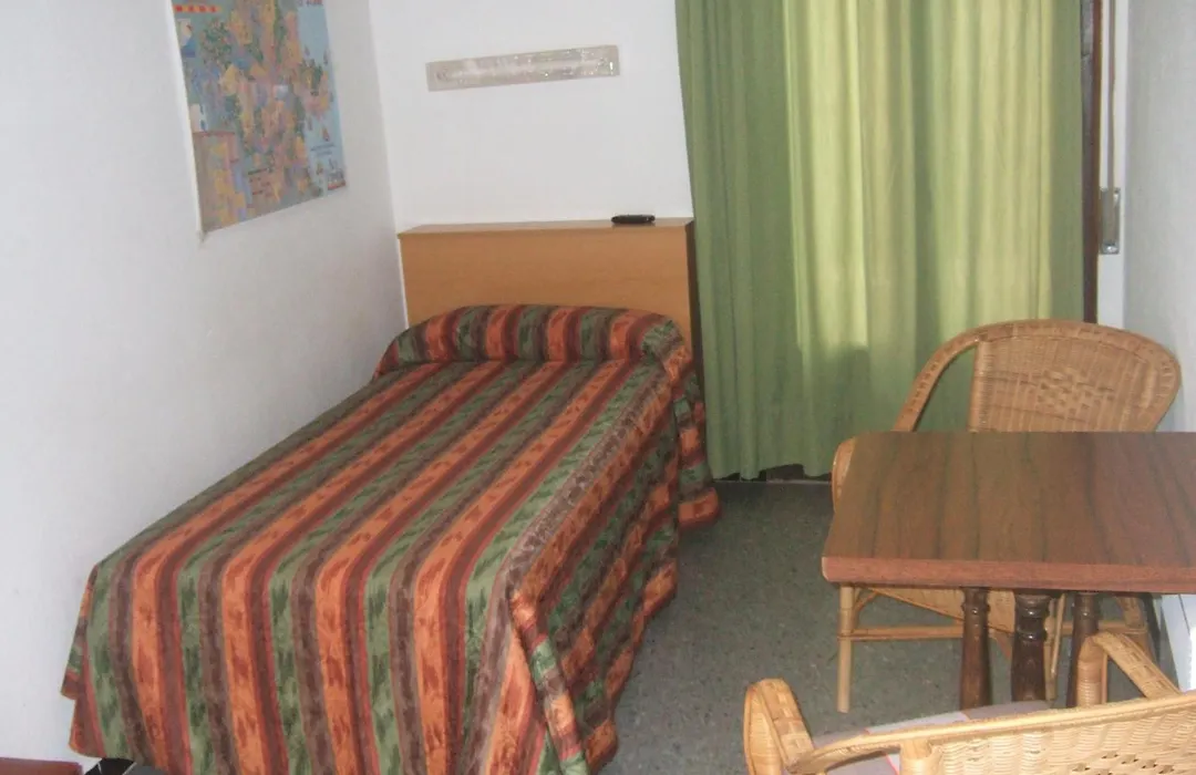 Hotel Can Catala-1