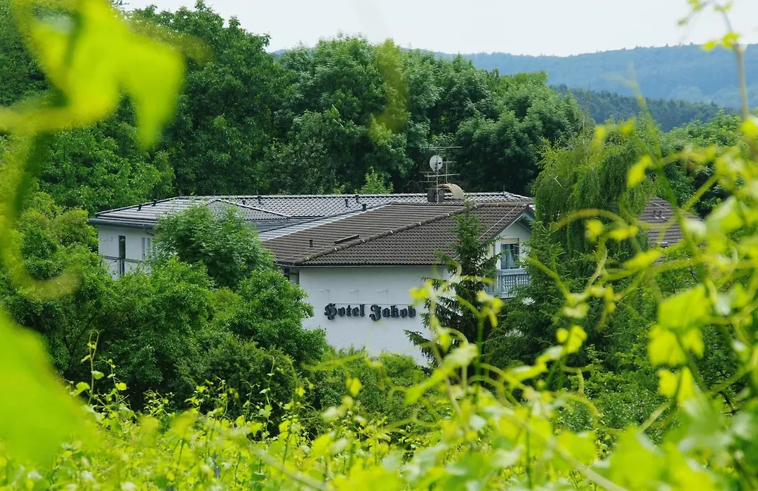 Hotel Jakob-1