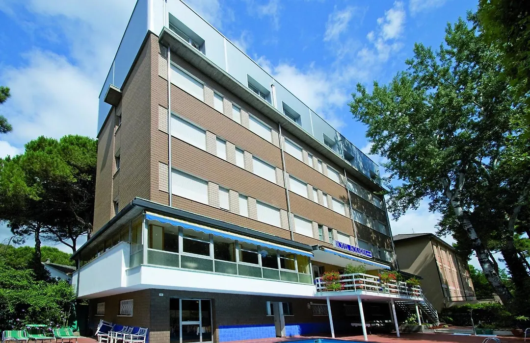 Hotel Solaria-1