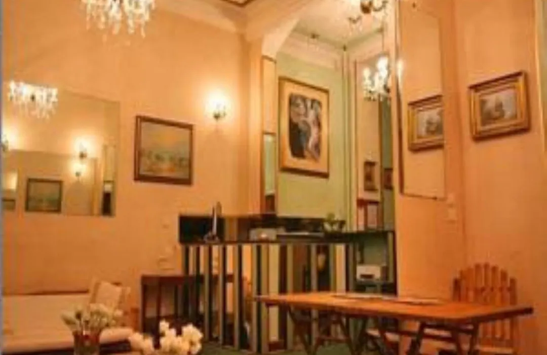 Villa Eden-1