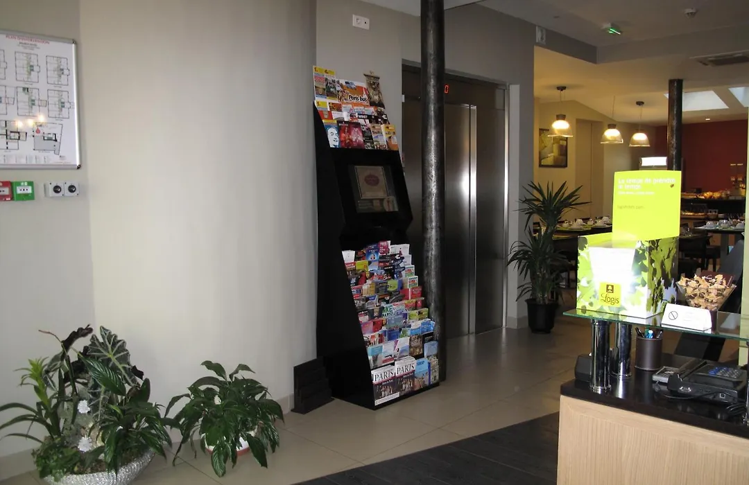 Source Hotel-1