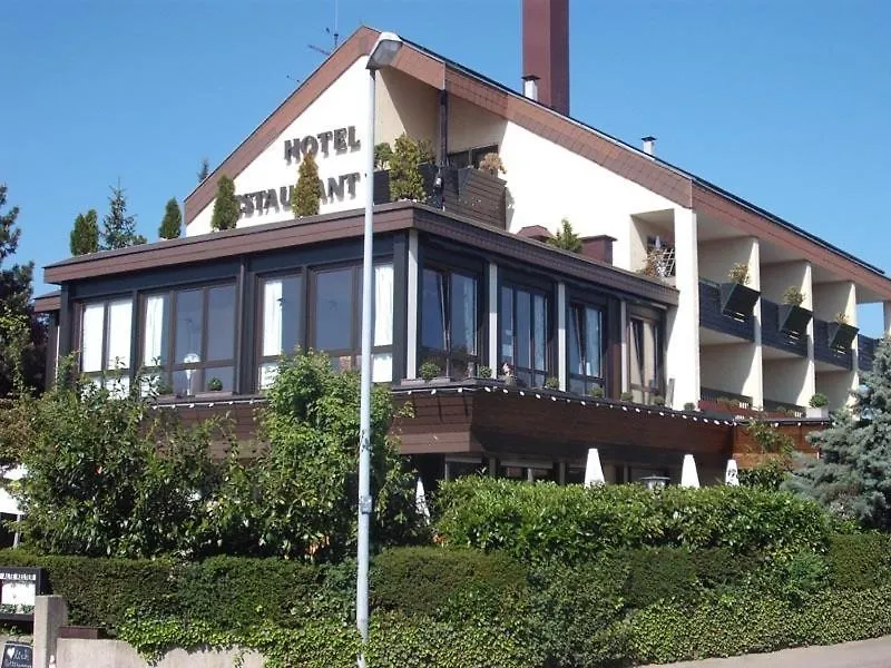 Alte Kelter-1