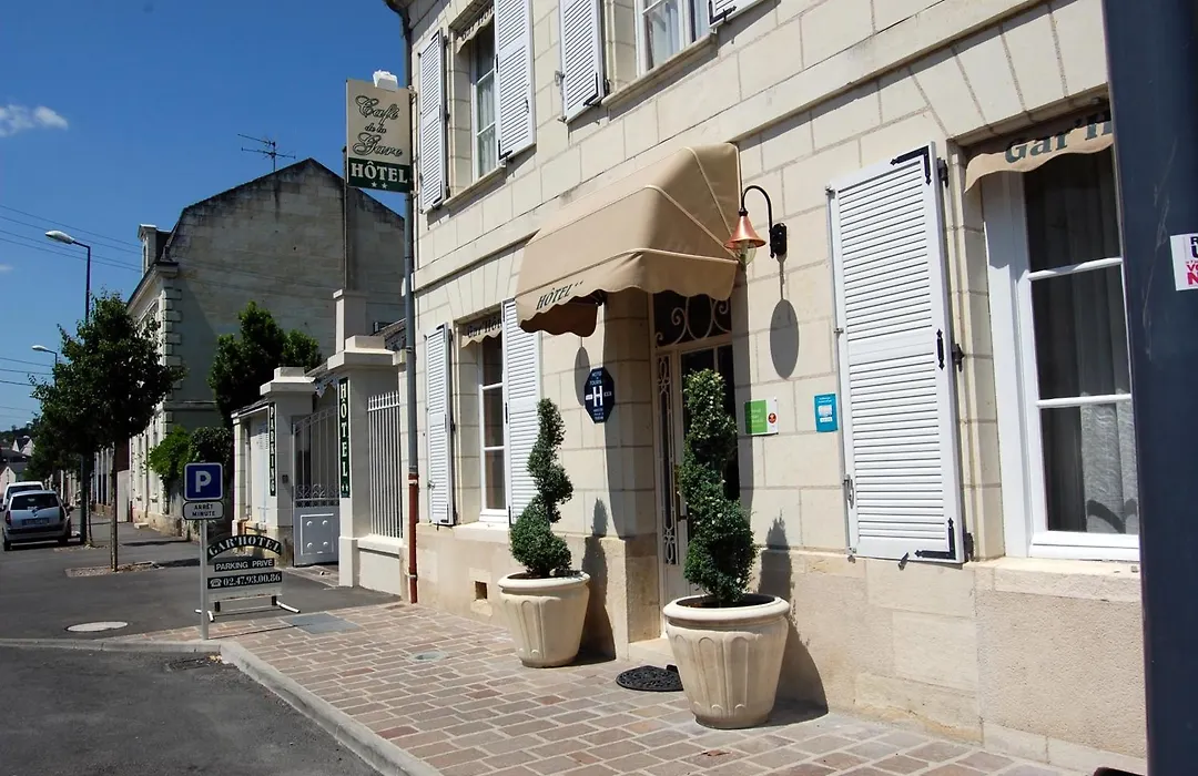 Belle Epoque-1