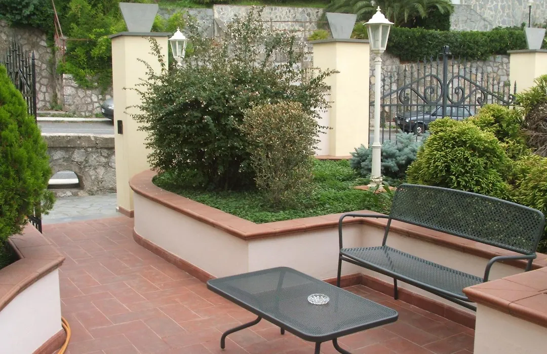 Villa Nina-1
