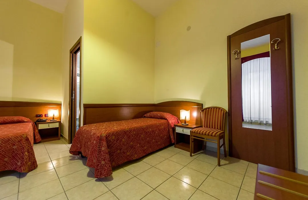 Hotel Miramare-1