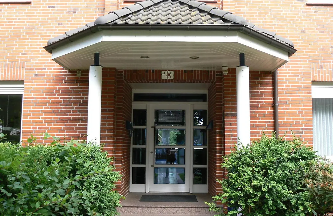 Landhaus Braband-1