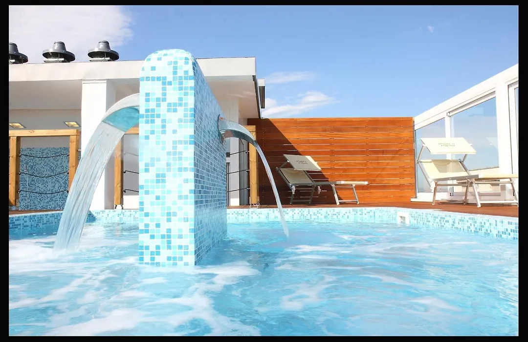 Hotel Panama Majestic-1
