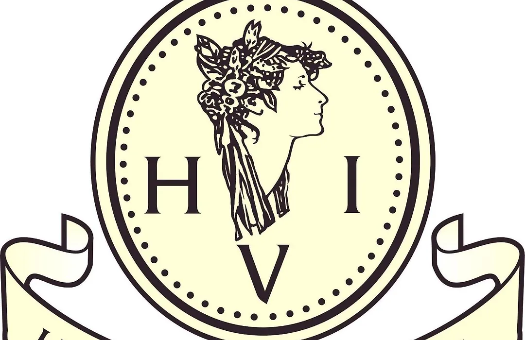 Hotel Villa Igea-1