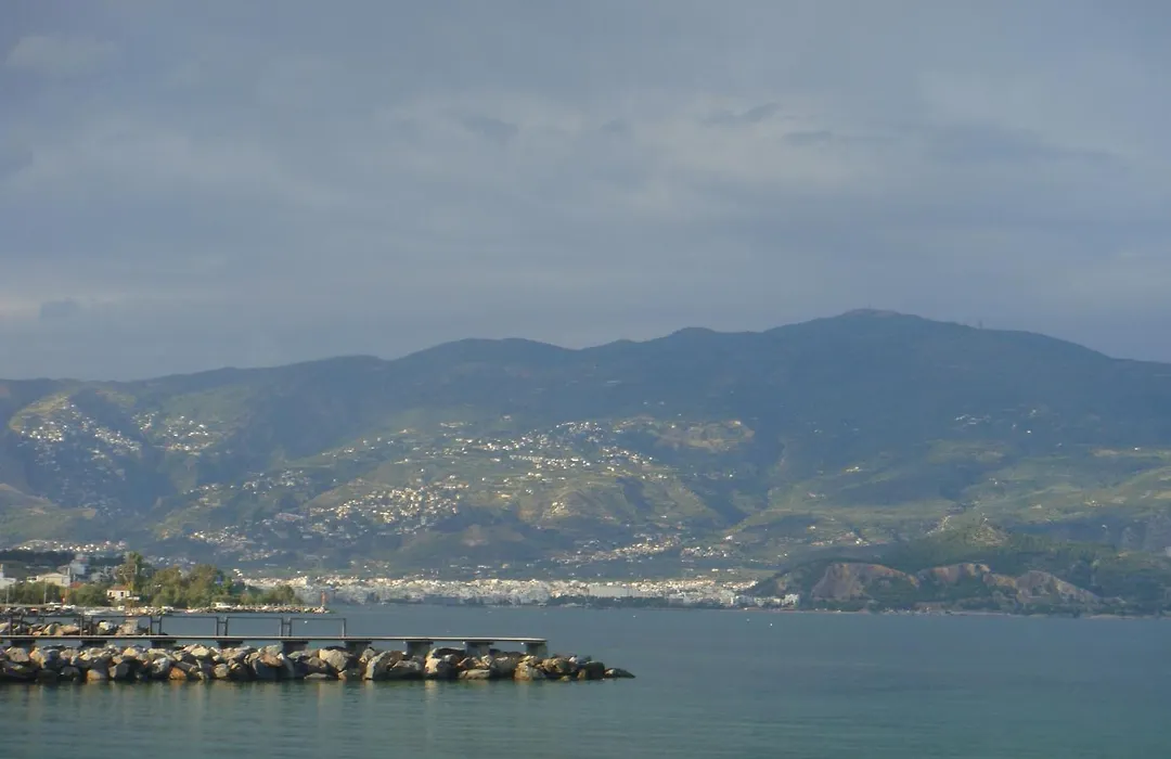 Hotel Karagianni-1