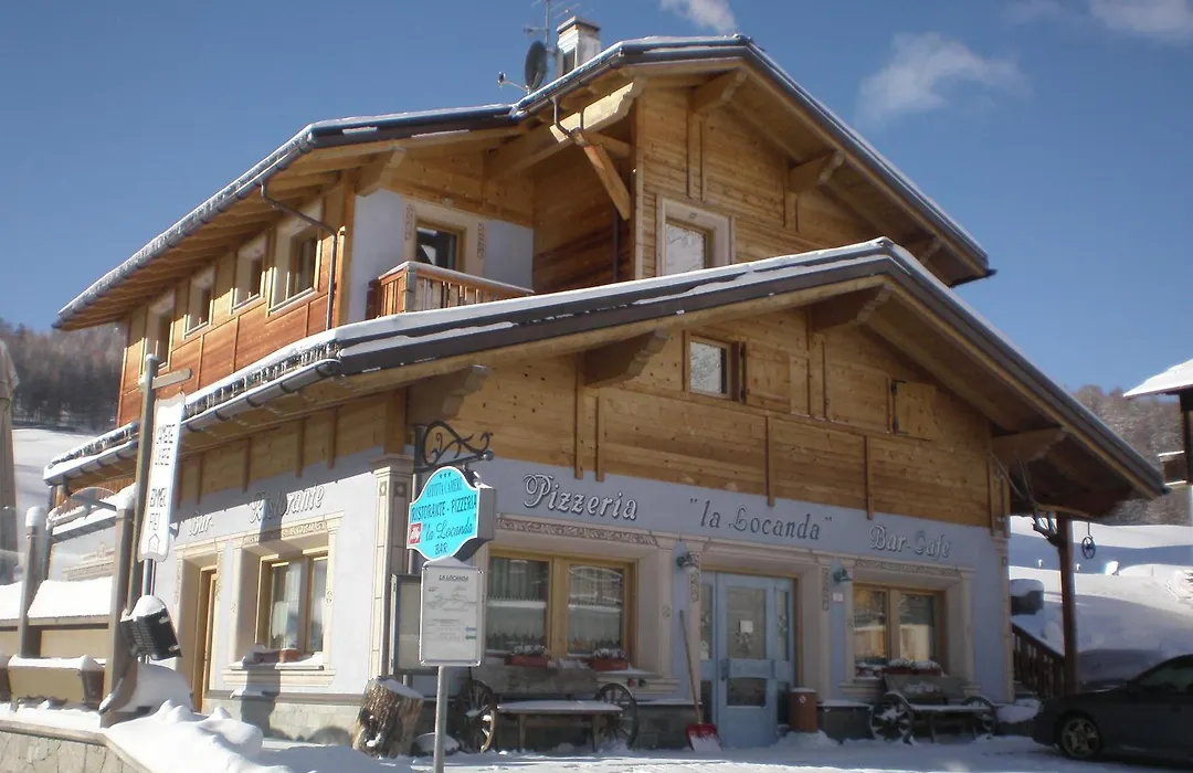 La Locanda-1