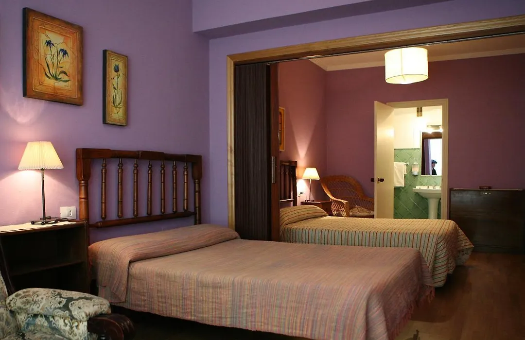 Casa Matías-1