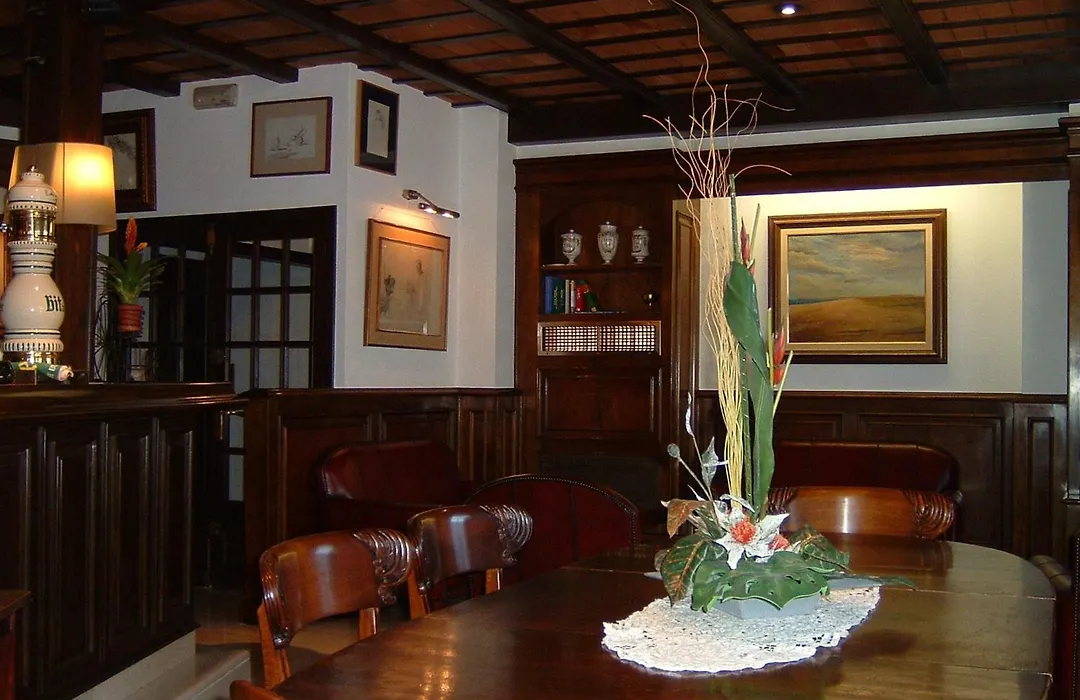 Hostal Miryam-1
