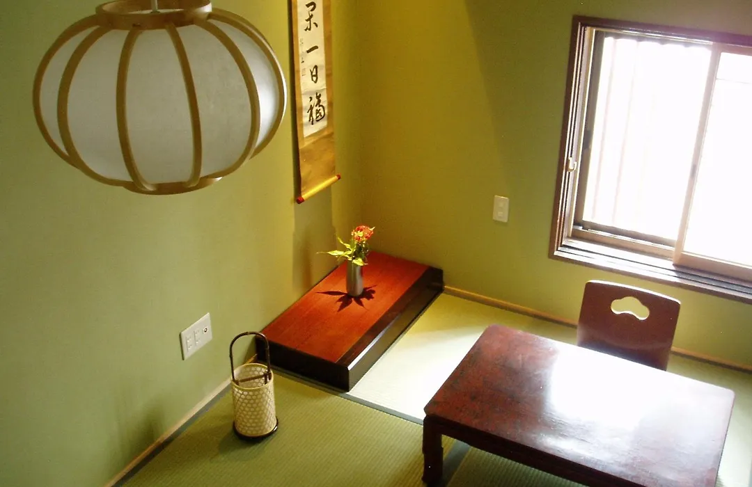 Inn Kawashima-1